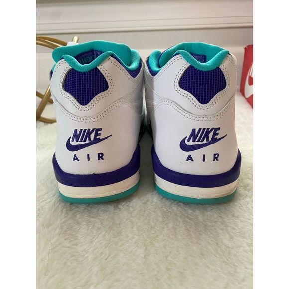 Nike Air Flight 89  main image 5